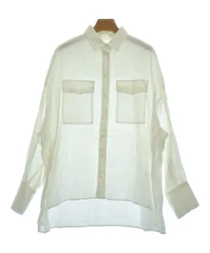 Whim Gazette Casual shirts
