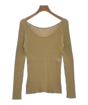 Whim Gazette Sweaters