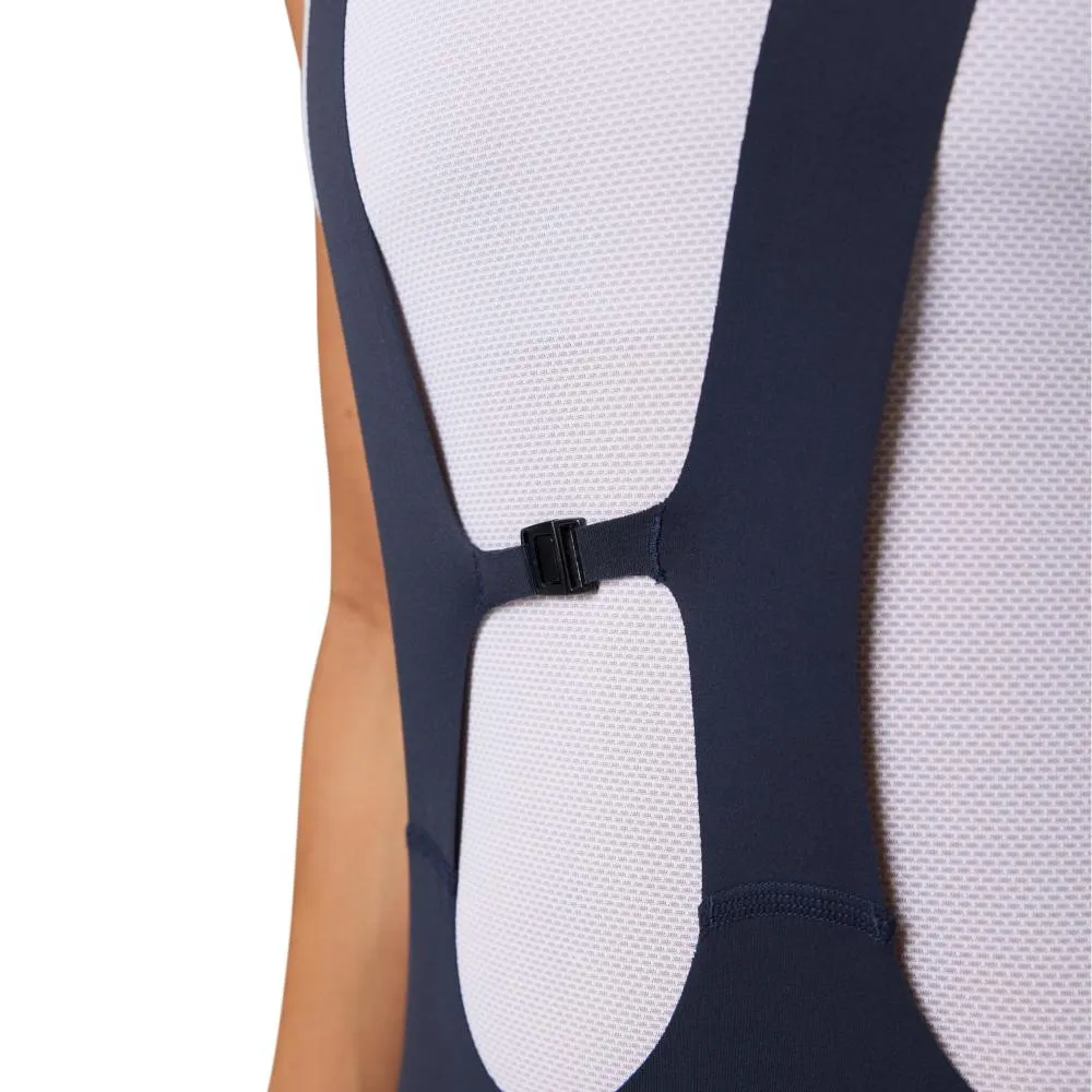 Women's Expedition Bib Shorts