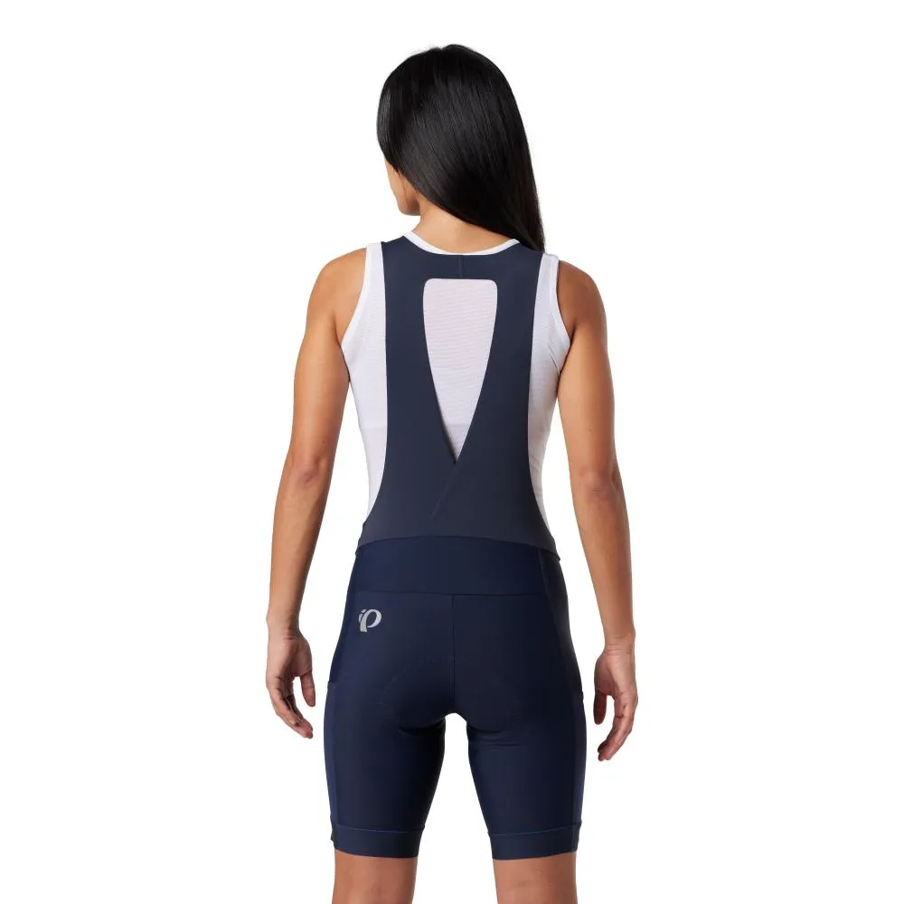 Women's Expedition Bib Shorts