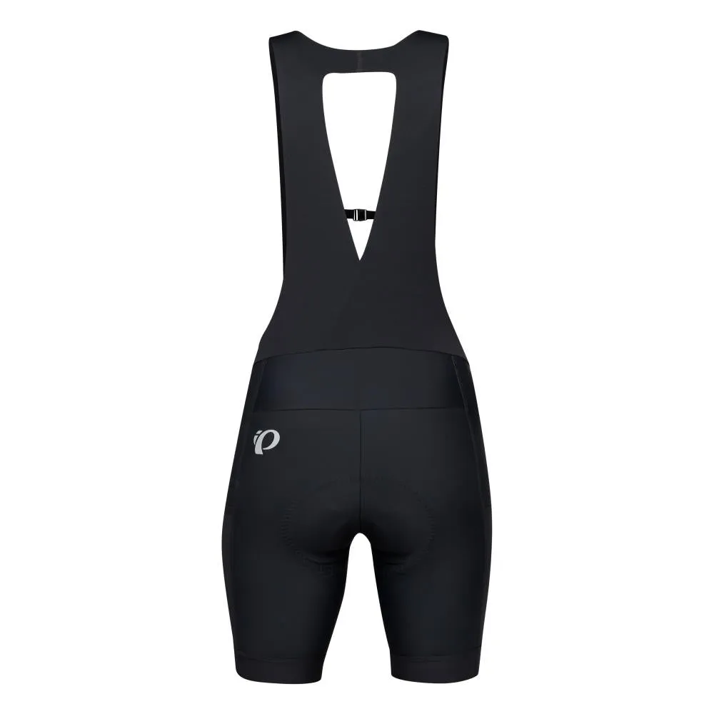 Women's Expedition Bib Shorts
