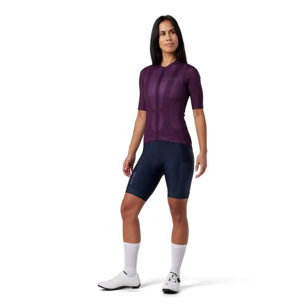 Women's Expedition Bib Shorts