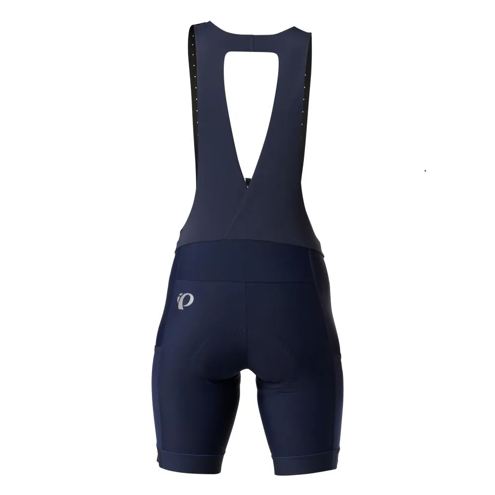 Women's Expedition Bib Shorts
