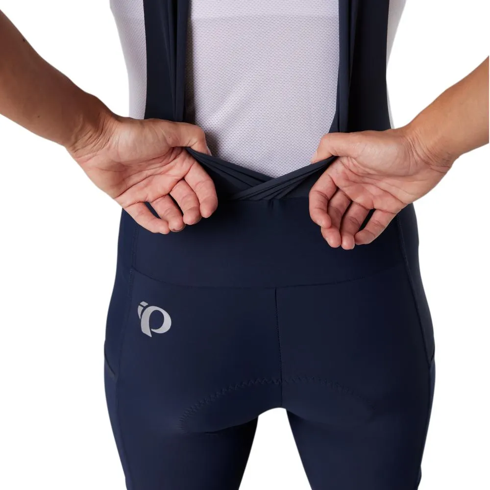 Women's Expedition Bib Shorts