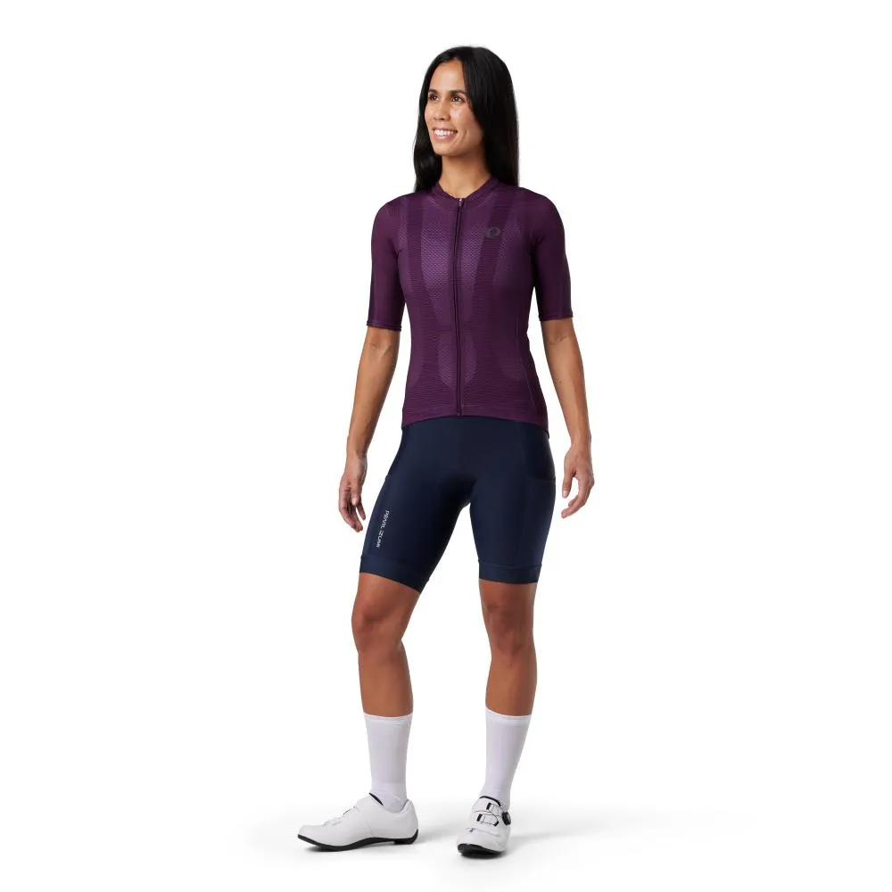 Women's Expedition Bib Shorts