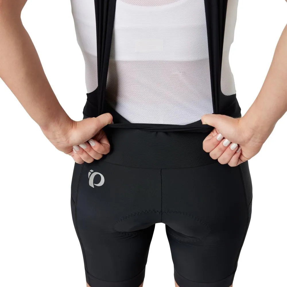 Women's Expedition Bib Shorts