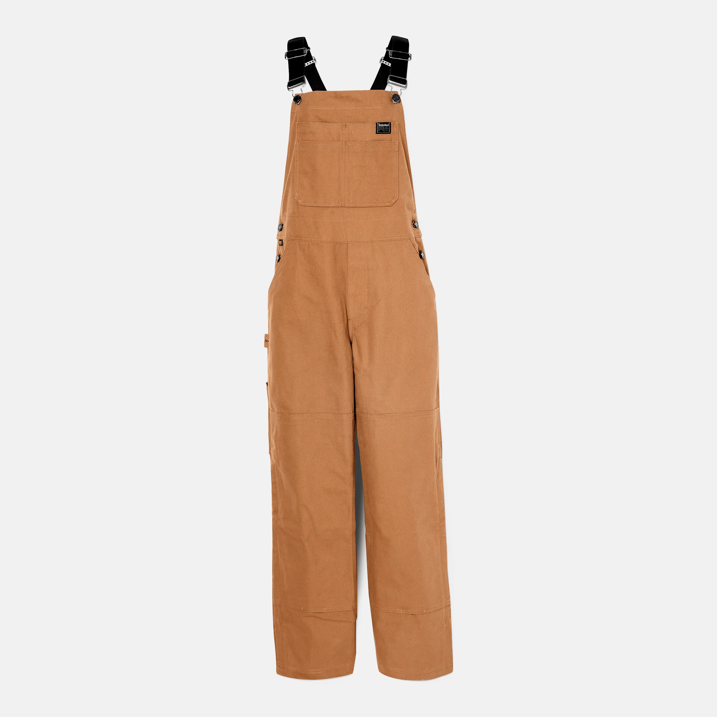 Women's Timberland PRO Gritman Bib Overall