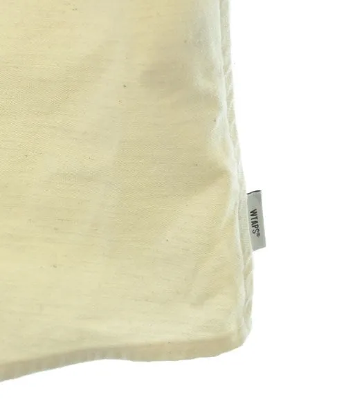 WTAPS Casual shirts