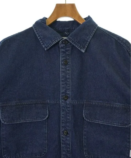 WTAPS Casual shirts
