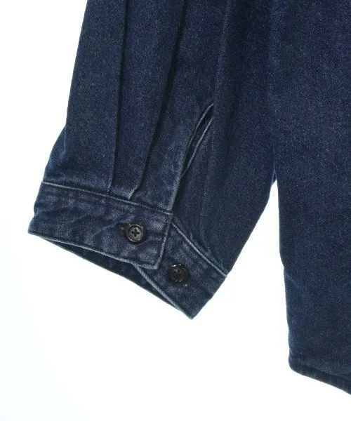 WTAPS Casual shirts