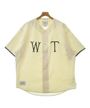 WTAPS Casual shirts
