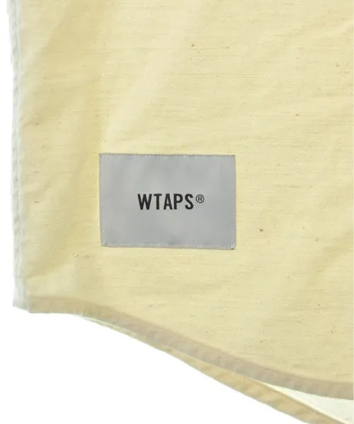 WTAPS Casual shirts