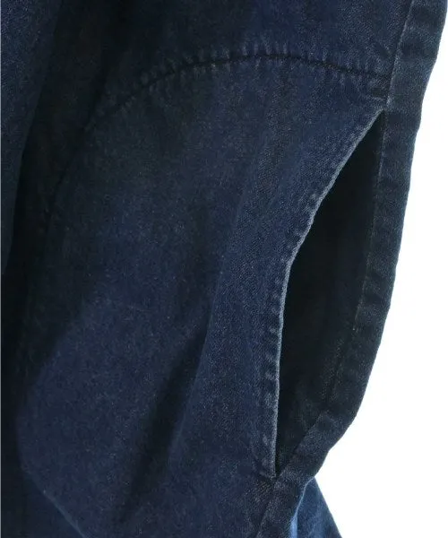 WTAPS Casual shirts