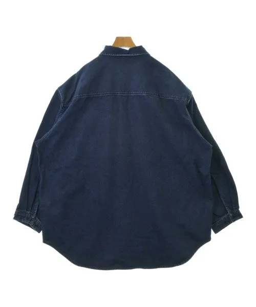 WTAPS Casual shirts