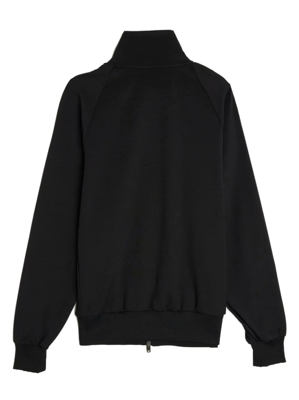 Y-3 Men's Sweaters