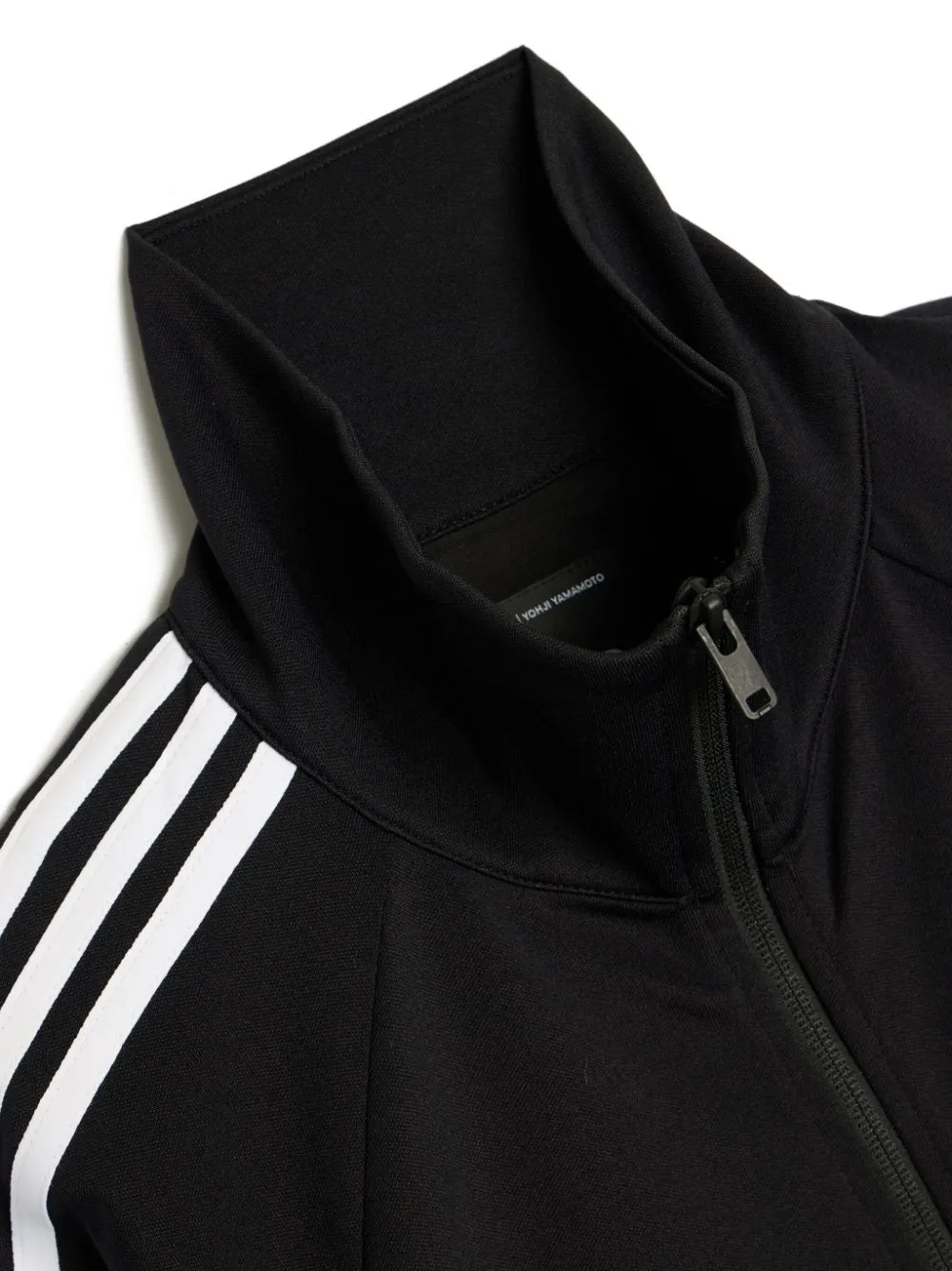 Y-3 Men's Sweaters