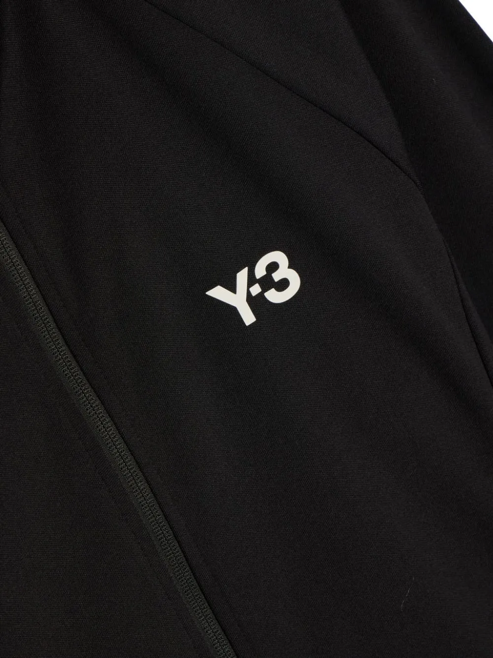Y-3 Men's Sweaters