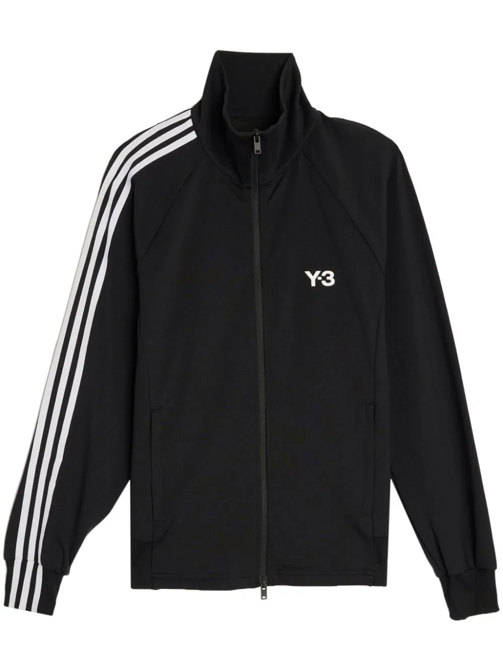 Y-3 Men's Sweaters