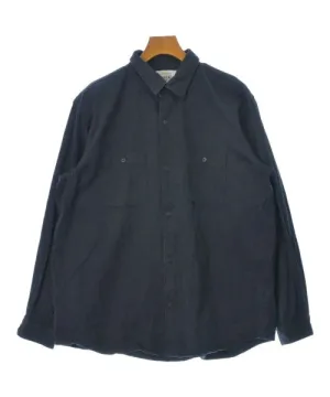 YAECA Casual shirts