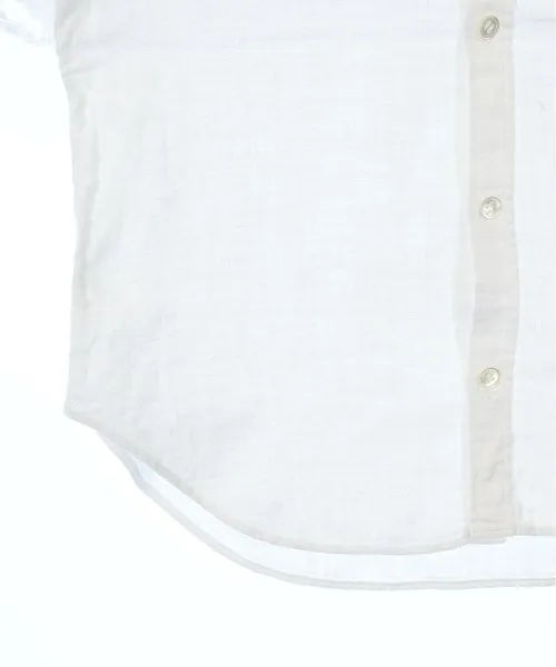 Y's Casual shirts