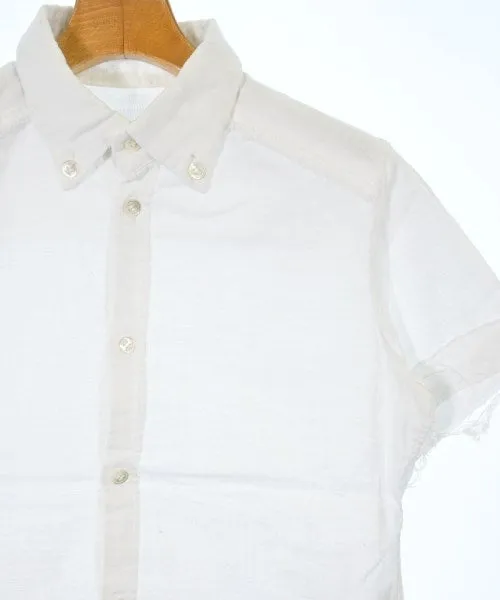 Y's Casual shirts