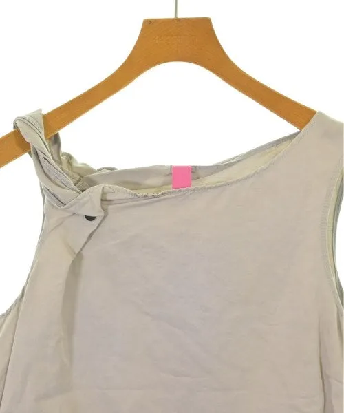 Y's Pink Casual shirts