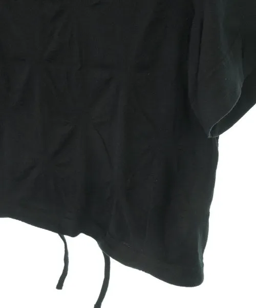 Y's Tee Shirts/Tops