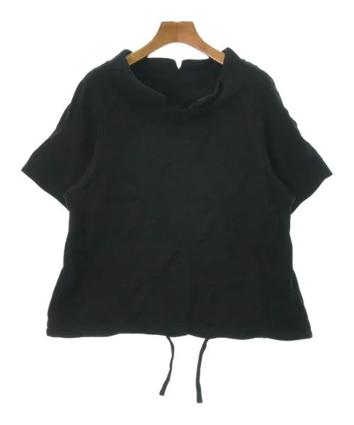 Y's Tee Shirts/Tops