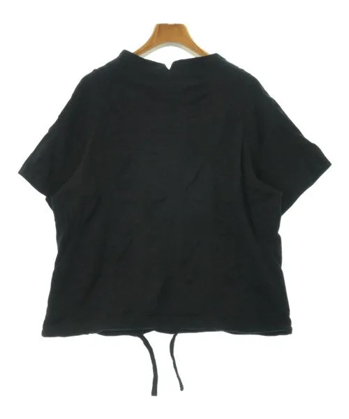 Y's Tee Shirts/Tops