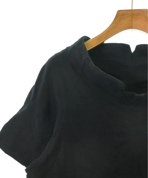 Y's Tee Shirts/Tops