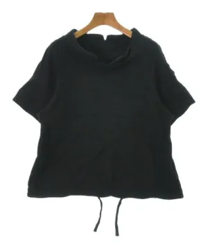 Y's Tee Shirts/Tops