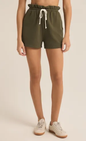 Z Supply Alden Short