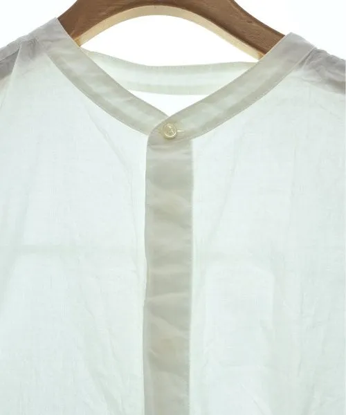 ZUCCa Casual shirts