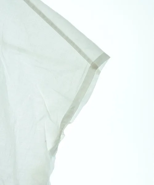 ZUCCa Casual shirts