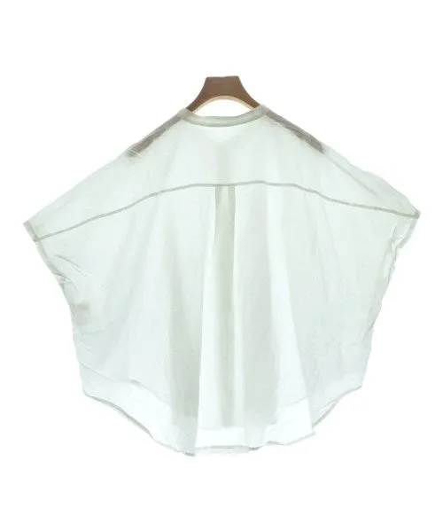 ZUCCa Casual shirts