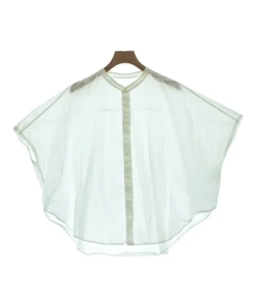 ZUCCa Casual shirts