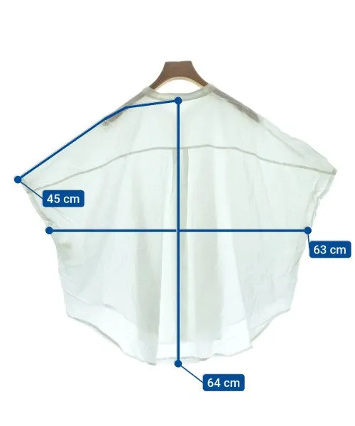 ZUCCa Casual shirts
