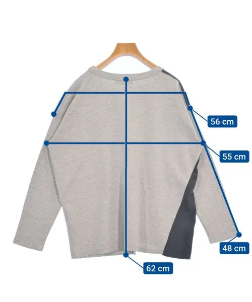 ZUCCa Tee Shirts/Tops