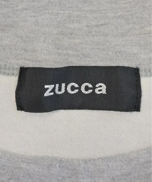 ZUCCa Tee Shirts/Tops