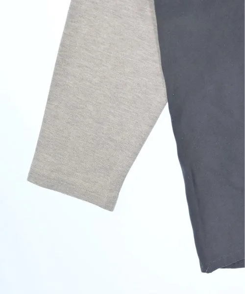 ZUCCa Tee Shirts/Tops