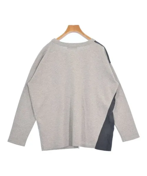 ZUCCa Tee Shirts/Tops