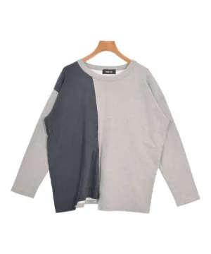 ZUCCa Tee Shirts/Tops