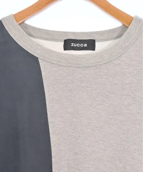 ZUCCa Tee Shirts/Tops